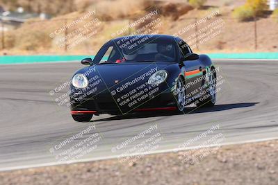 media/Oct-25-2025-West Coast Racing (Sat) [[9fdcbcd09c]]/Yellow group/Turn 4/